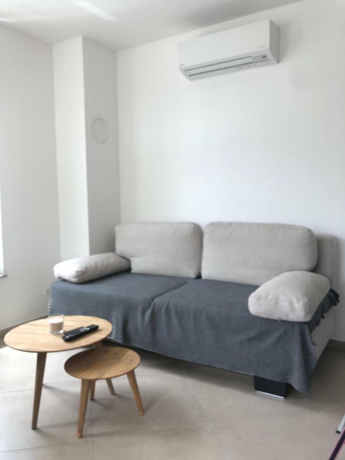 Apartment Zeljkica - Villa Sunce سينج المظهر الخارجي الصورة