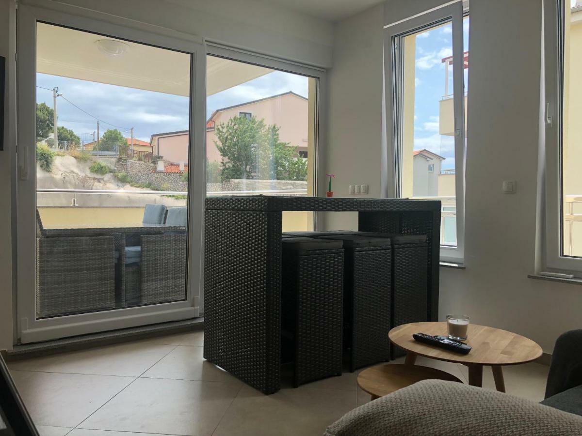 Apartment Zeljkica - Villa Sunce سينج المظهر الخارجي الصورة