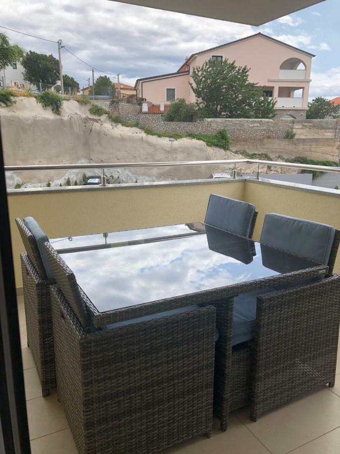Apartment Zeljkica - Villa Sunce سينج المظهر الخارجي الصورة