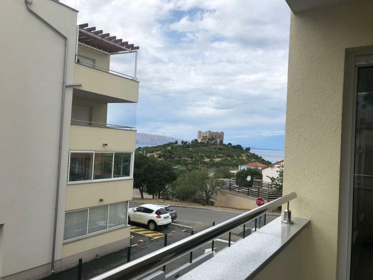 Apartment Zeljkica - Villa Sunce سينج المظهر الخارجي الصورة