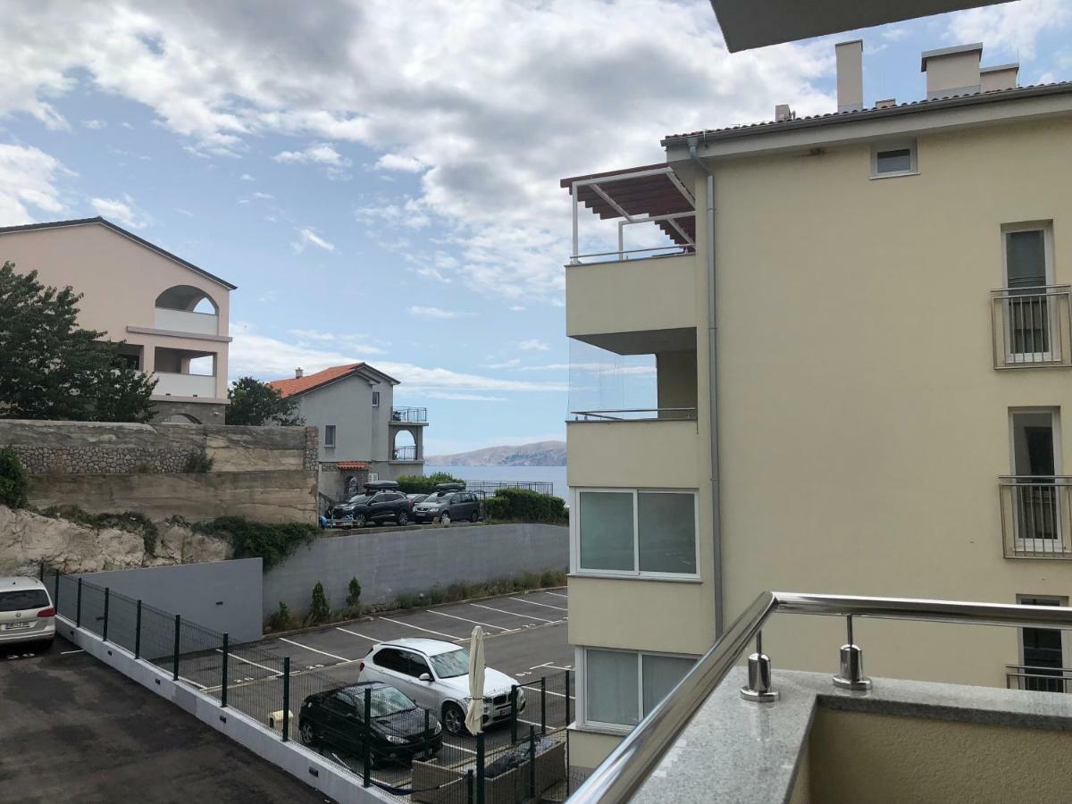 Apartment Zeljkica - Villa Sunce سينج المظهر الخارجي الصورة